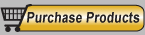 purchase